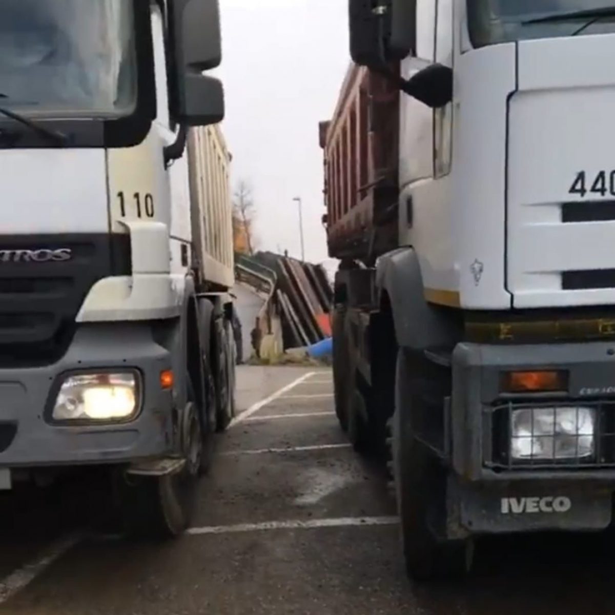 WhatsApp Image 2022-02-27 at 23.09.48 (1)