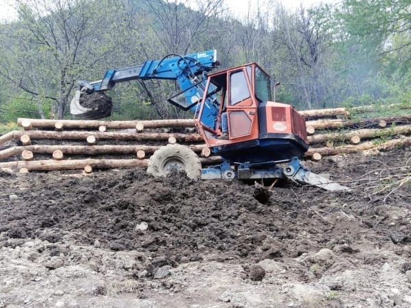 WhatsApp Image 2022-02-27 at 23.09.49