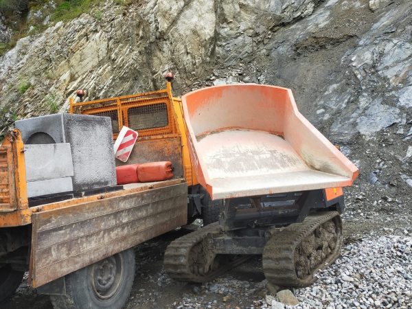 WhatsApp Image 2022-02-27 at 23.09.52 (1)